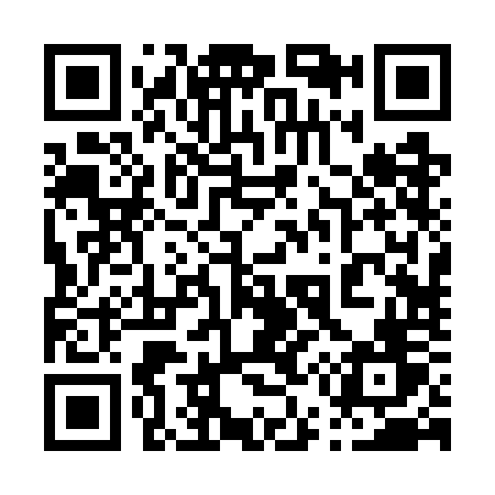 QR code for 0527OV