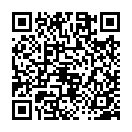 QR code for 0527PUU