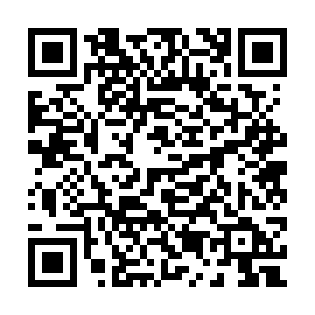 QR code for 0527WDZ