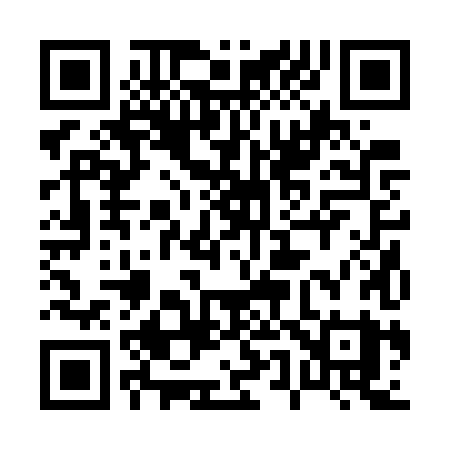 QR code for 0527XY