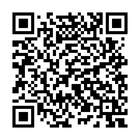 QR code for 0527YX