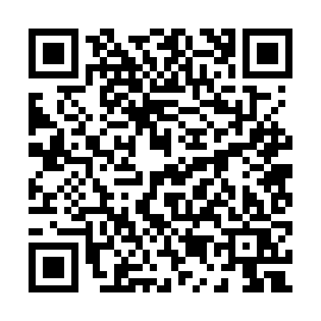QR code for 0527ZSE