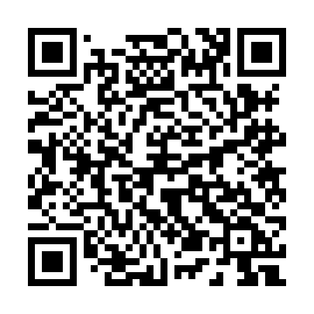 QR code for 0528FF