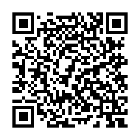 QR code for 0528GZ