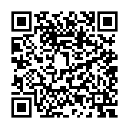 QR code for 0528HXV