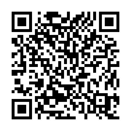 QR code for 0528JC