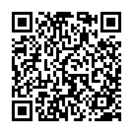 QR code for 0528PO