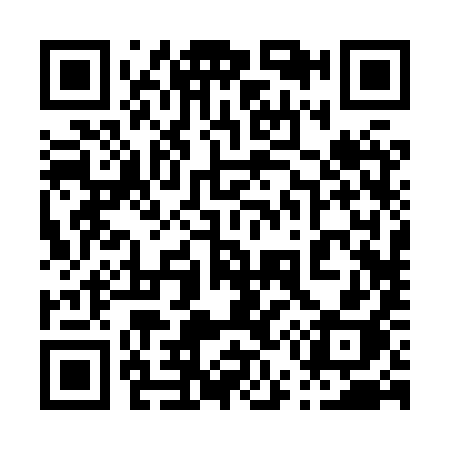 QR code for 0528YH