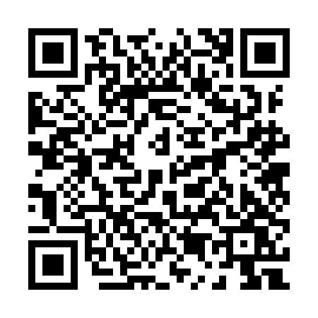 QR code for 0529DWN