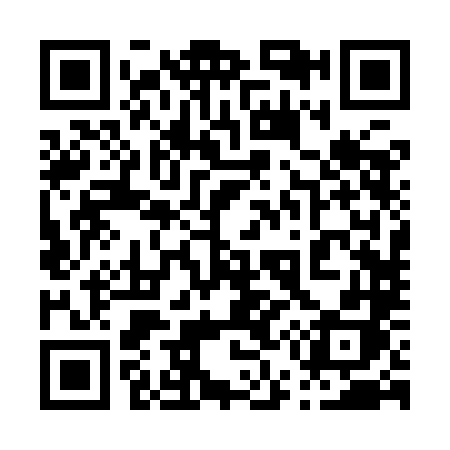 QR code for 0529LH
