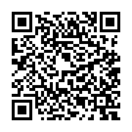QR code for 0529NWA