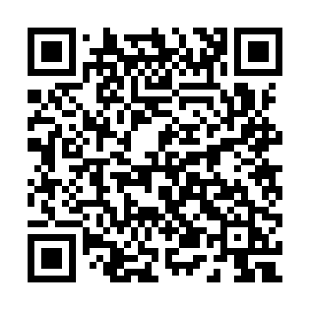 QR code for 0529PJ