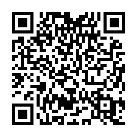 QR code for 0529REL