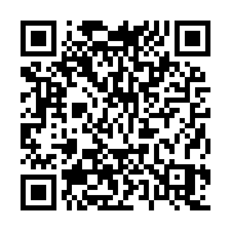 QR code for 0529RS