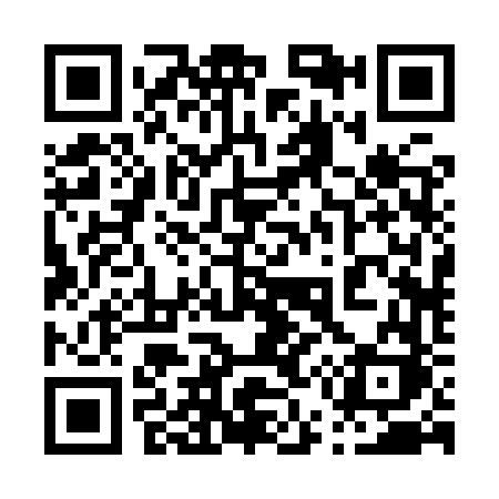 QR code for 0529VK