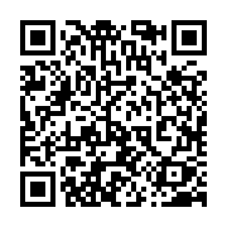 QR code for 0529WY