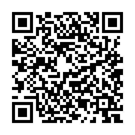 QR code for 0529XTE