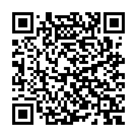 QR code for 052AGT