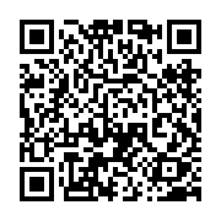 QR code for 052BAX