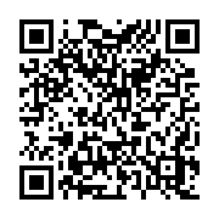 QR code for 052BTZ