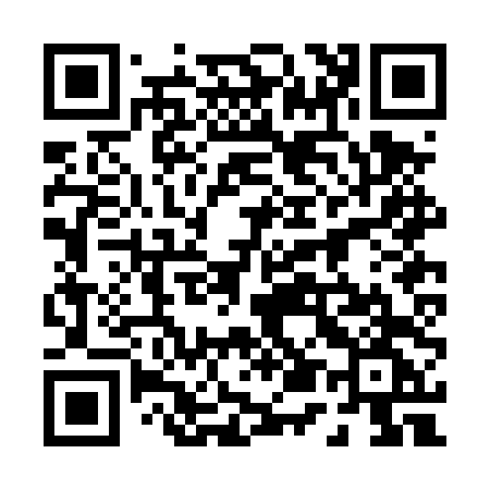 QR code for 052DTG
