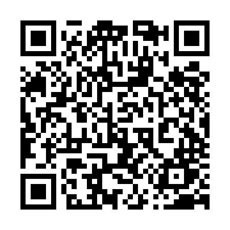 QR code for 052ENT