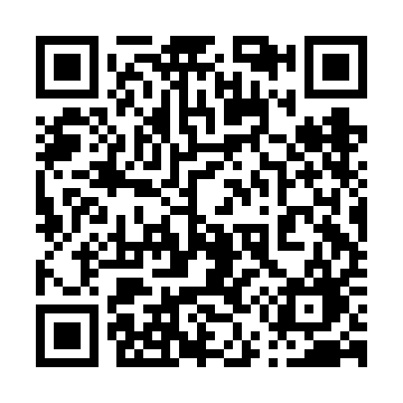 QR code for 052FAG