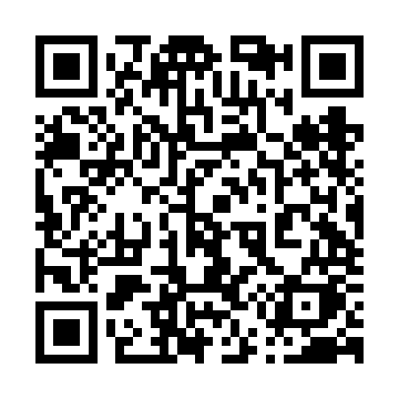 QR code for 052FOK