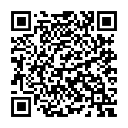 QR code for 052HCN