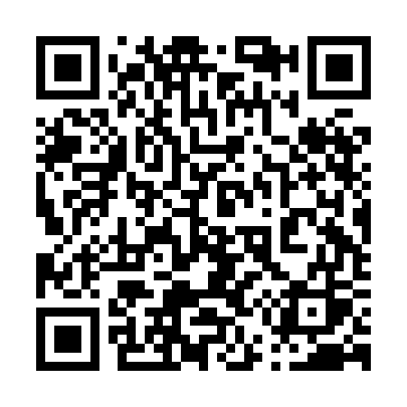 QR code for 052HGS