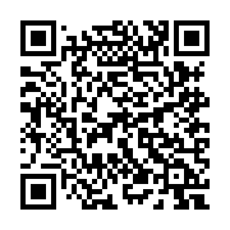 QR code for 052HMD