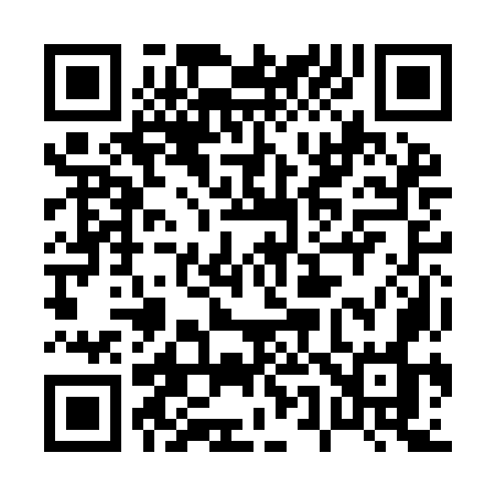 QR code for 052IOO