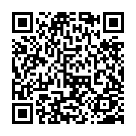QR code for 052JOP