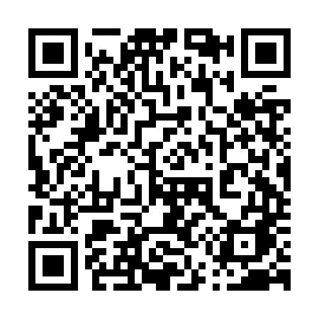 QR code for 052JTA