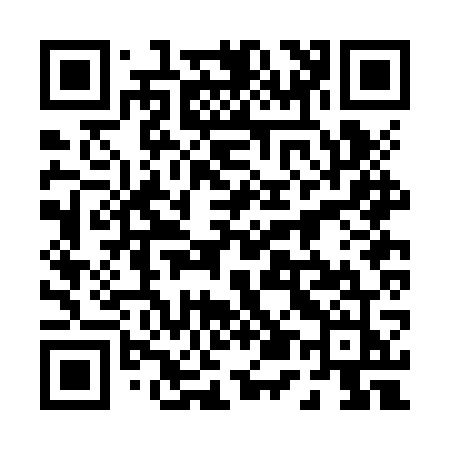 QR code for 052JWJ