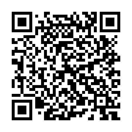 QR code for 052JZI