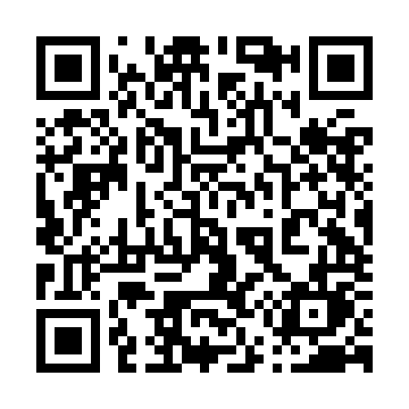 QR code for 052KOL