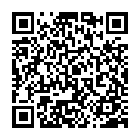 QR code for 052KVU