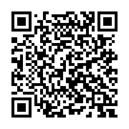 QR code for 052OBC