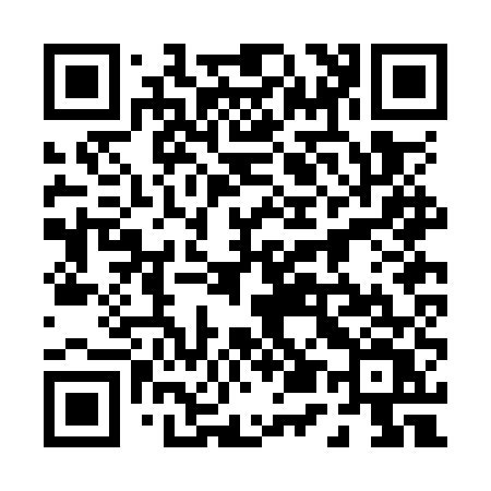 QR code for 052OUV