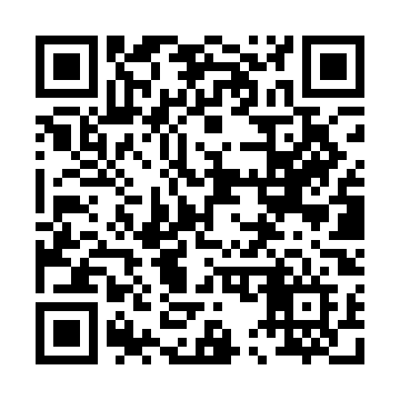QR code for 052QOF
