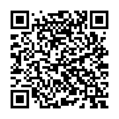 QR code for 052QWI