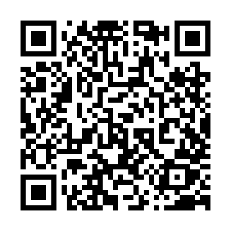QR code for 052SHZ