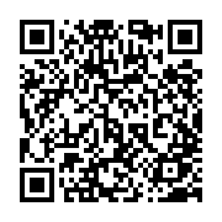 QR code for 052ULU