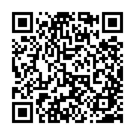 QR code for 052UMC