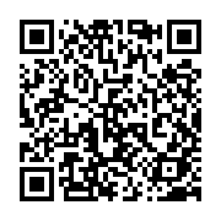 QR code for 052UPH