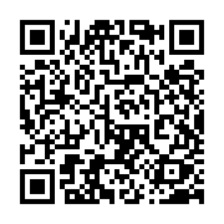 QR code for 052UUY