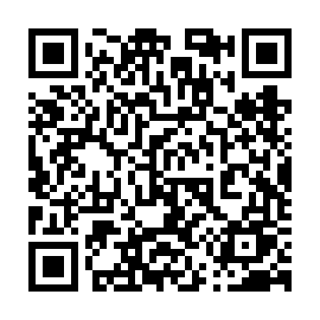 QR code for 052VFU