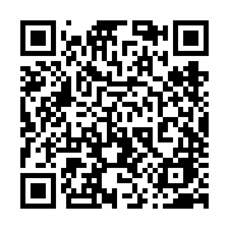 QR code for 052VNE
