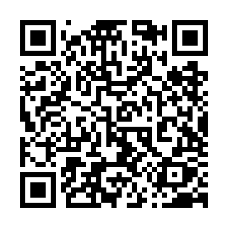 QR code for 052WOX